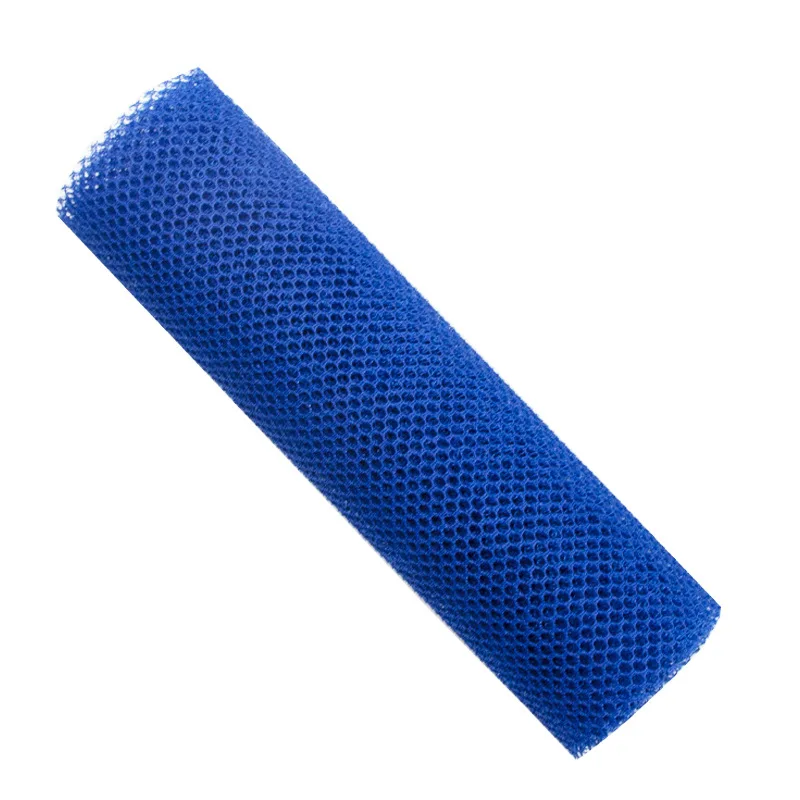 1/3pcs African Net Bath Sponge – Double-Sided Exfoliating Washcloth & Loofah Towel for Smooth, Healthy Skin - Image 13
