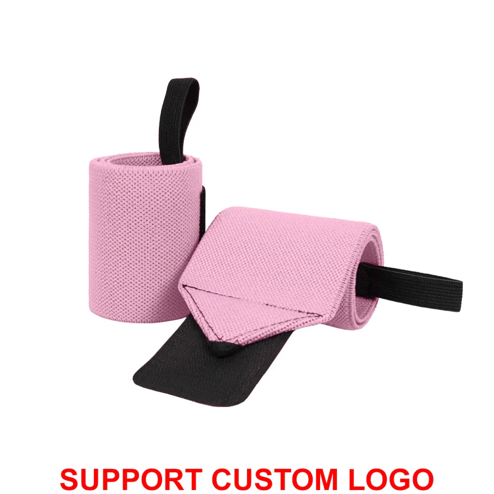 1 Pair Wristband Wrist Support - Image 25