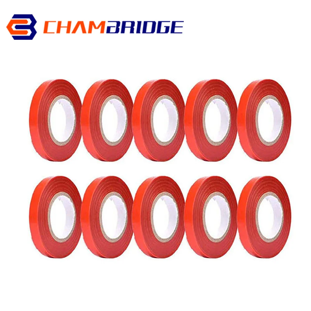 10/20Pcs Plant Branch Tie Tape - Image 11