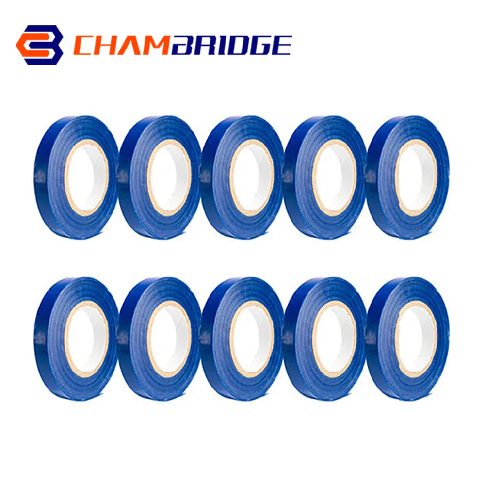 10/20Pcs Plant Branch Tie Tape - Image 15