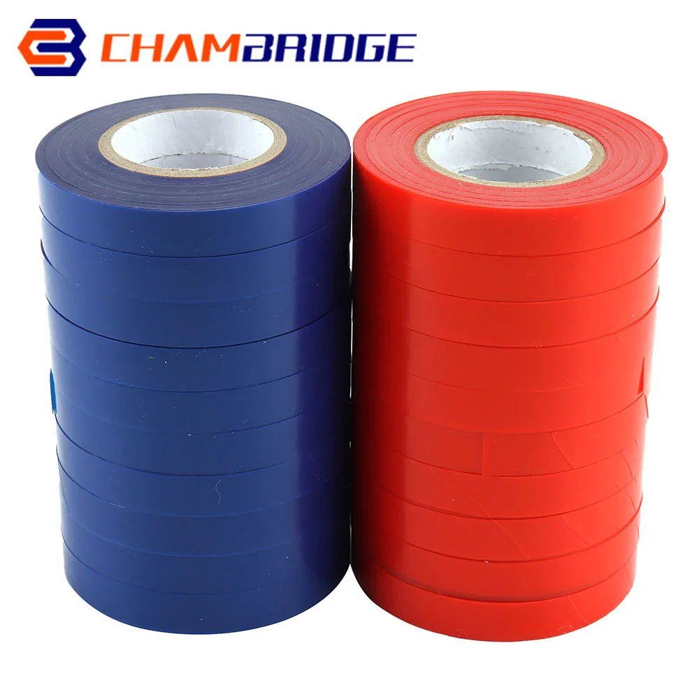 10/20Pcs Plant Branch Tie Tape - Image 5
