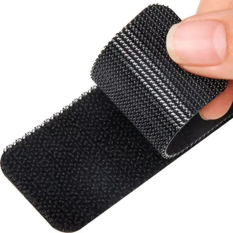 100/2pc New Carpet Fixing Stickers - Image 6