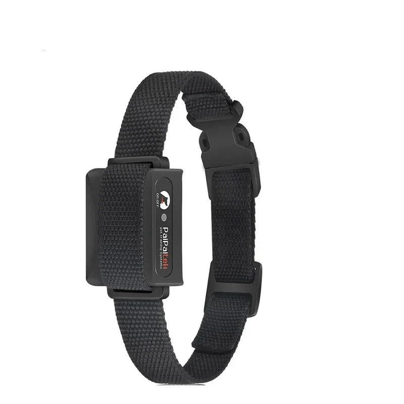 1000M Remote Dog Training Collar with Rechargeable Waterproof collar - Image 12