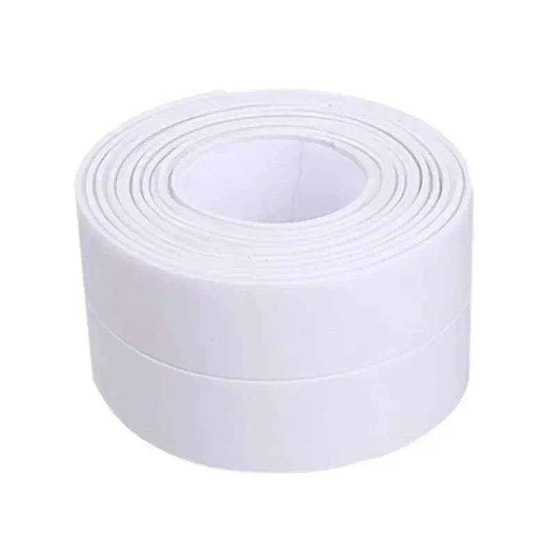 1m/3.2m PVC Waterproof Sealing Tape - Image 4