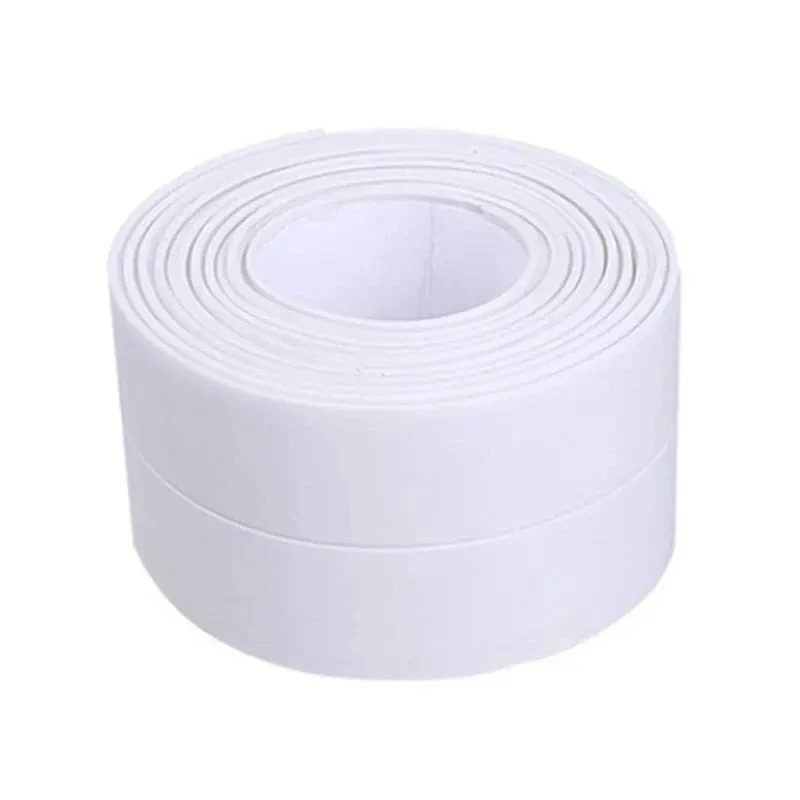 1m/3.2m PVC Waterproof Sealing Tape - Image 7