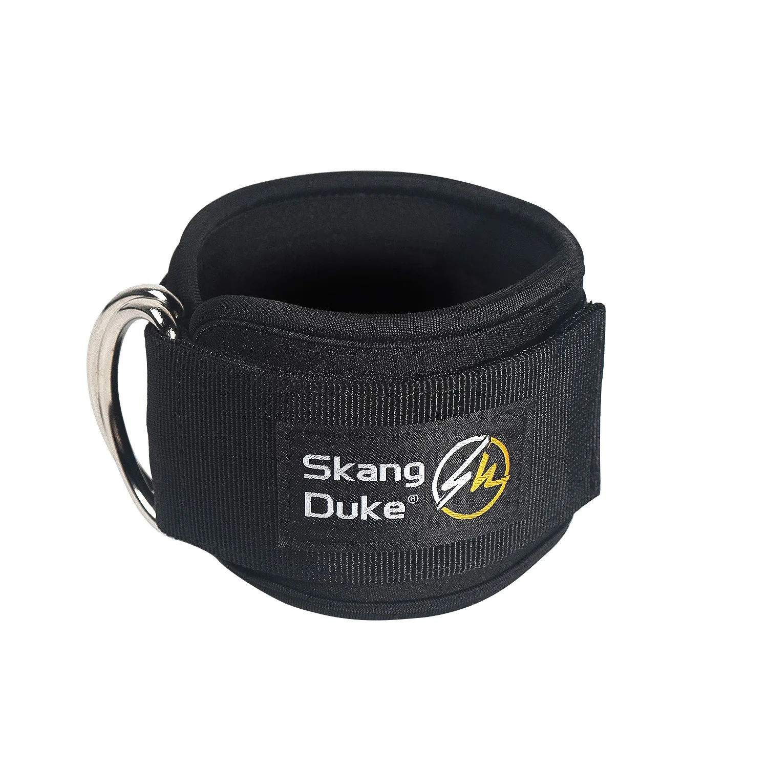 1pc Adjustable D-Ring Ankle Straps - Image 8