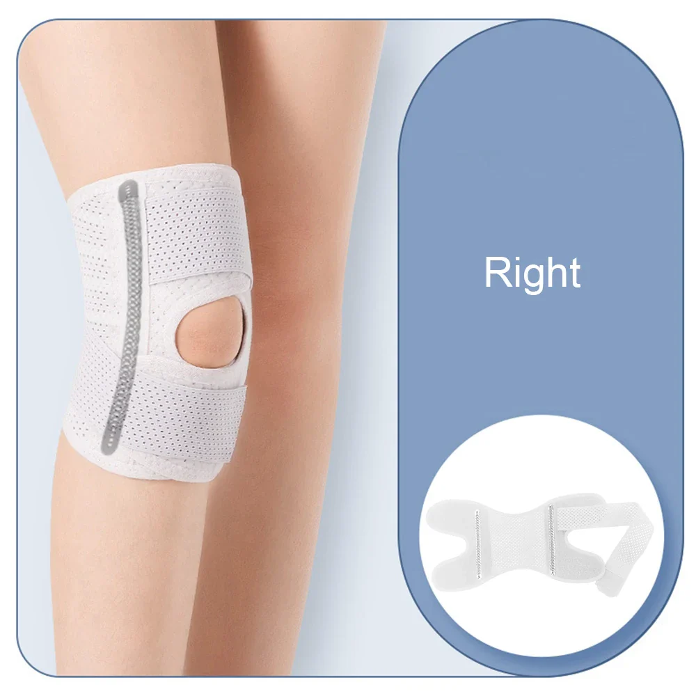 1PC Sports Kneepad - Image 11