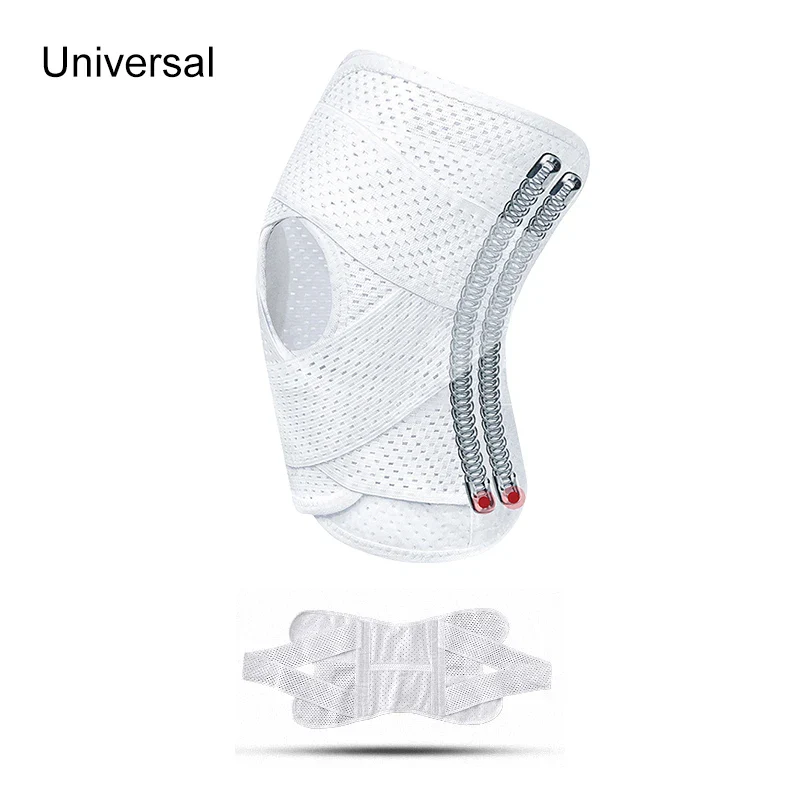1PC Sports Kneepad - Image 7