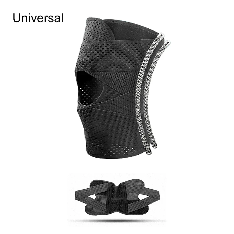 1PC Sports Kneepad - Image 8