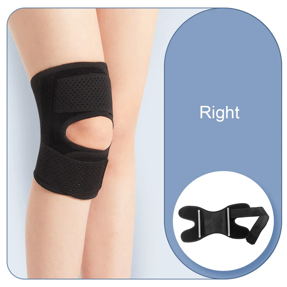 1PC Sports Kneepad - Image 9