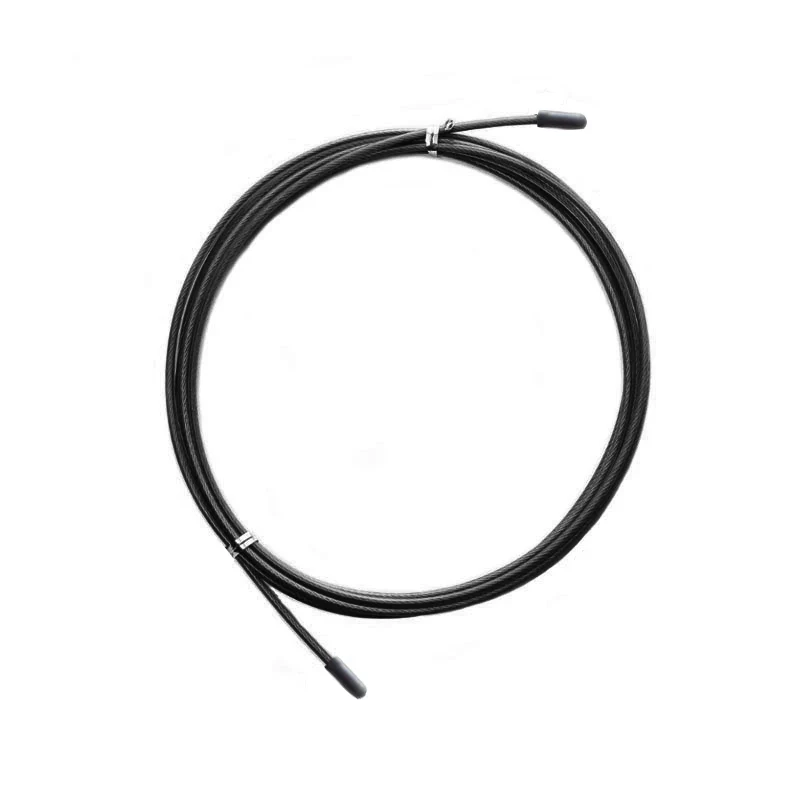 2.8m Steel Wire for Jump Ropes - Image 7
