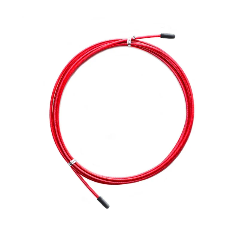 2.8m Steel Wire for Jump Ropes - Image 9