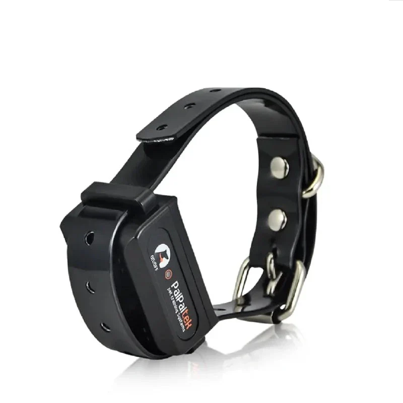 2-IN-1 Dog Training Collar with Remote - Image 12