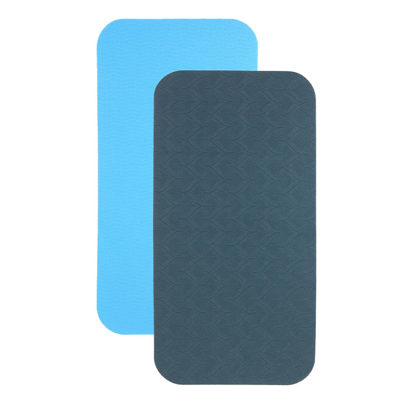 2Pcs Yoga Pads - Image 7