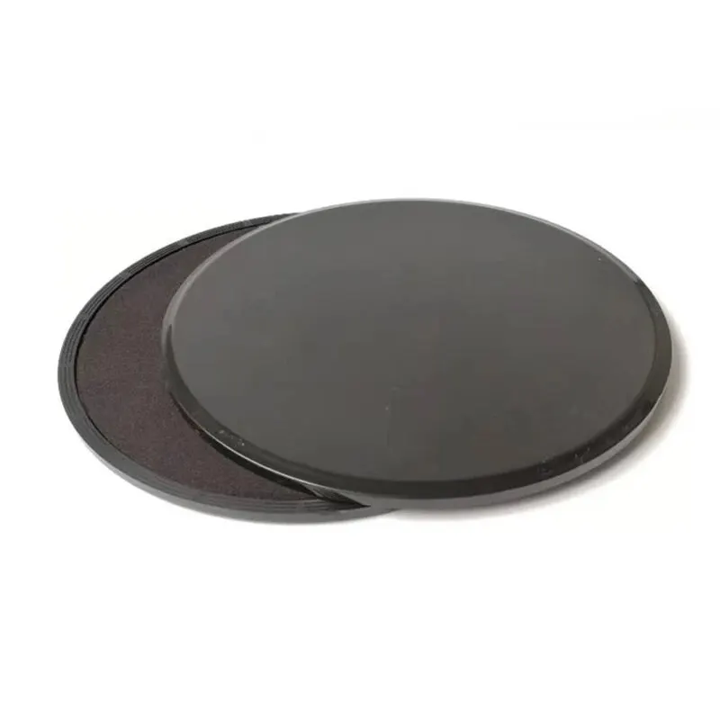 2Pcs Yoga Sliding Discs - Image 11