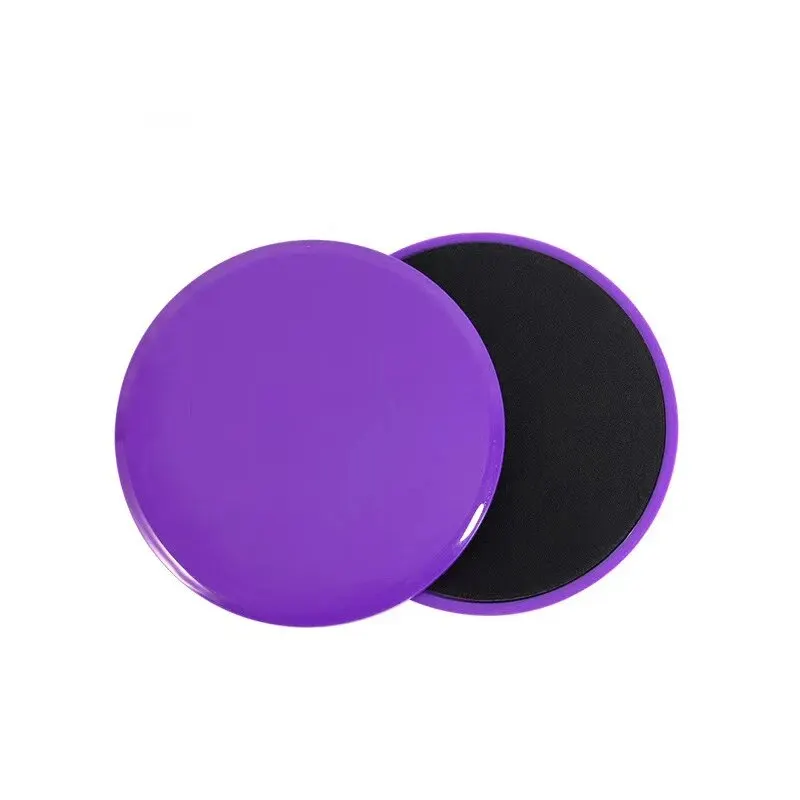 2Pcs Yoga Sliding Discs - Image 13