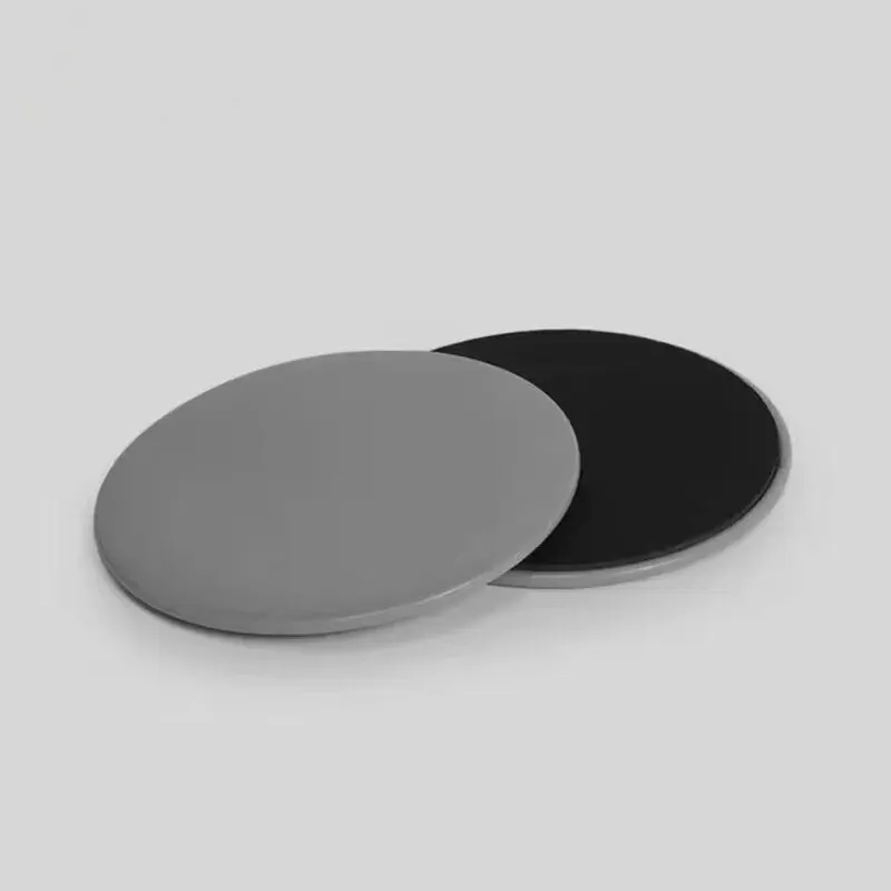 2Pcs Yoga Sliding Discs - Image 8