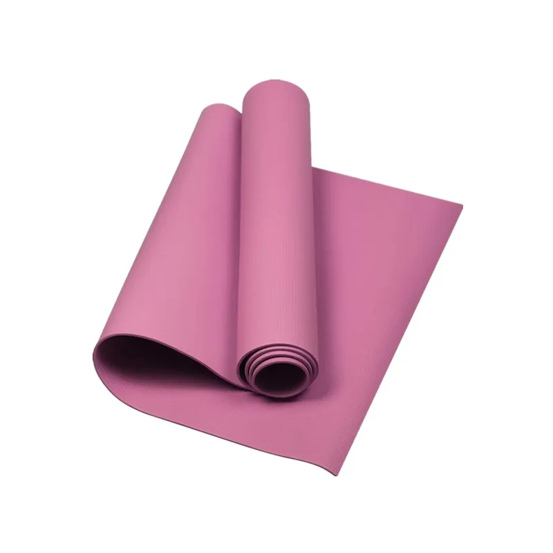 4MM Thick EVA Yoga Mats - Image 8
