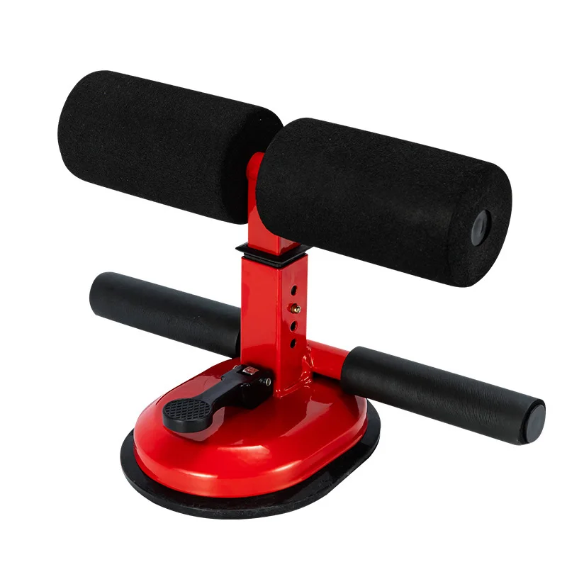 Abdominal Sit-Up Assistant - Image 7
