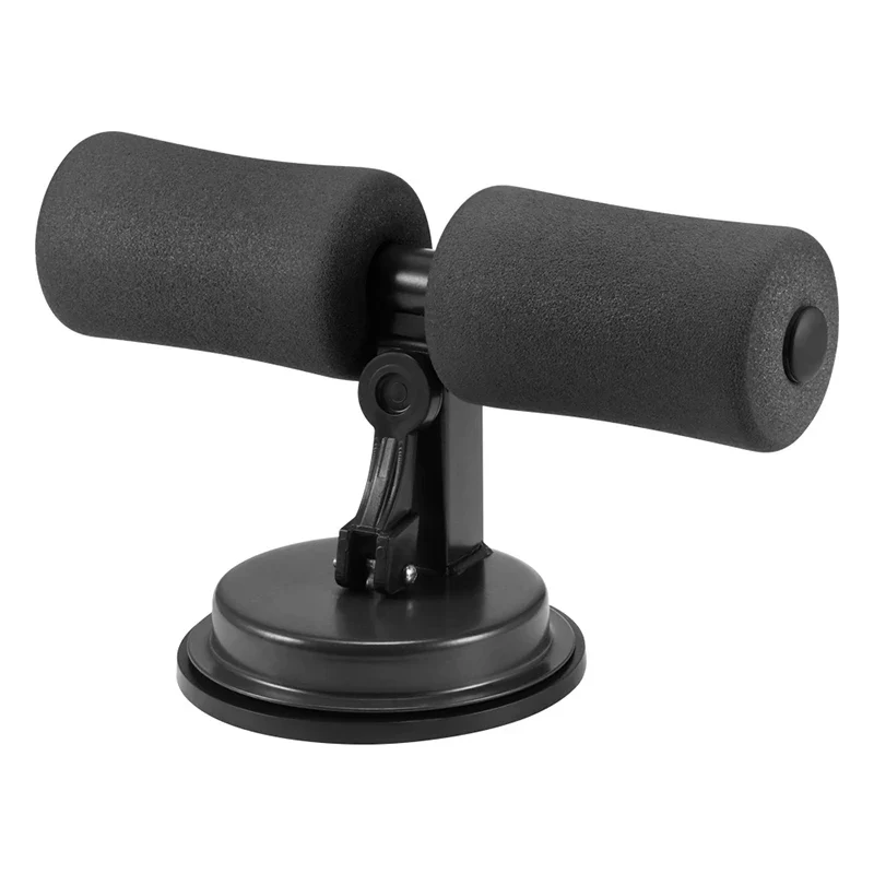 Abdominal Sit-Up Assistant - Image 9