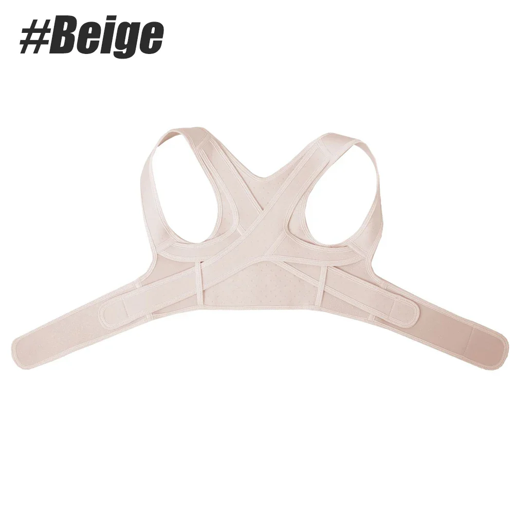 Adjustable Posture Corrector - Image 10