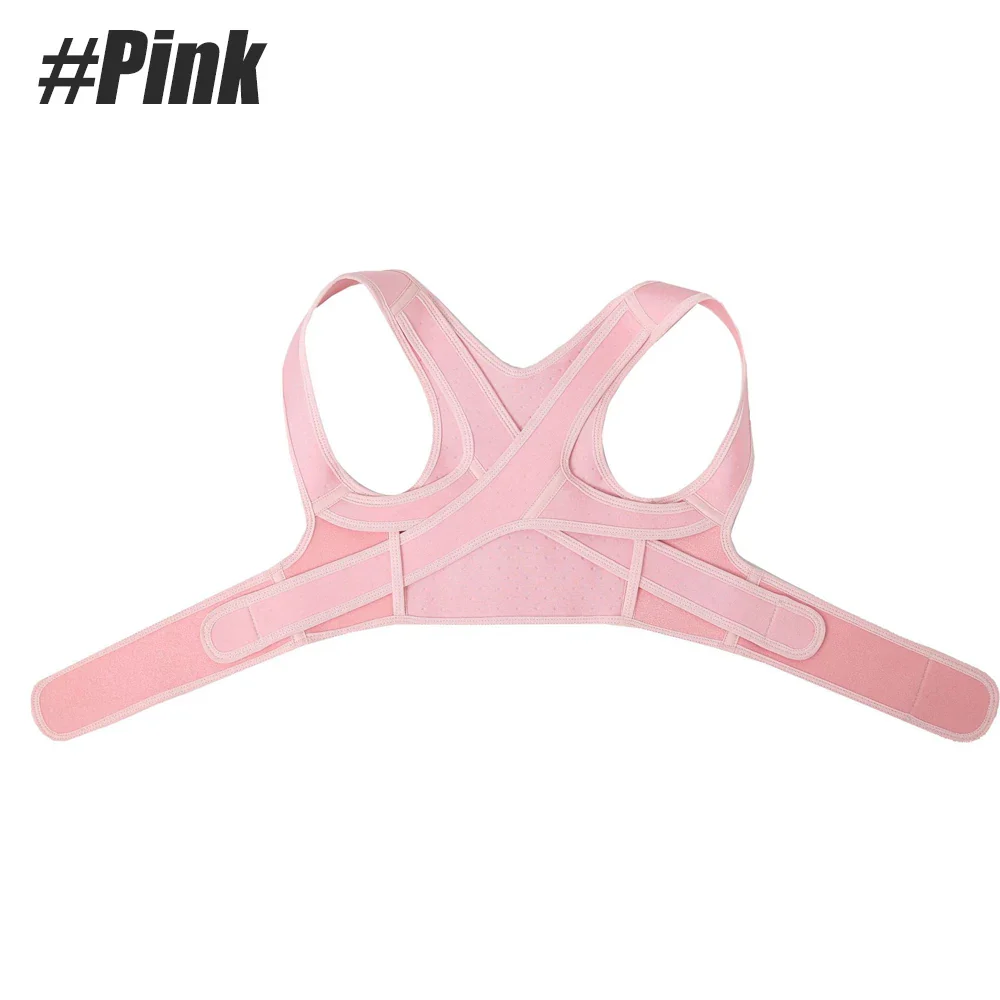 Adjustable Posture Corrector - Image 8