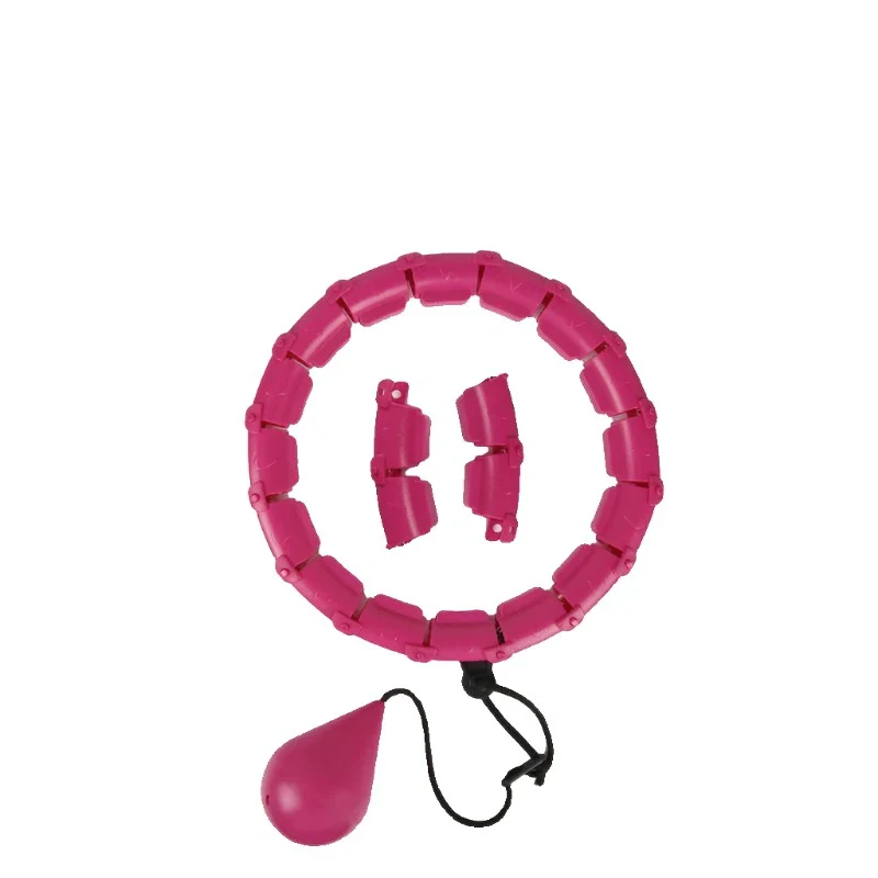 Adjustable Sport Hoops - Image 10