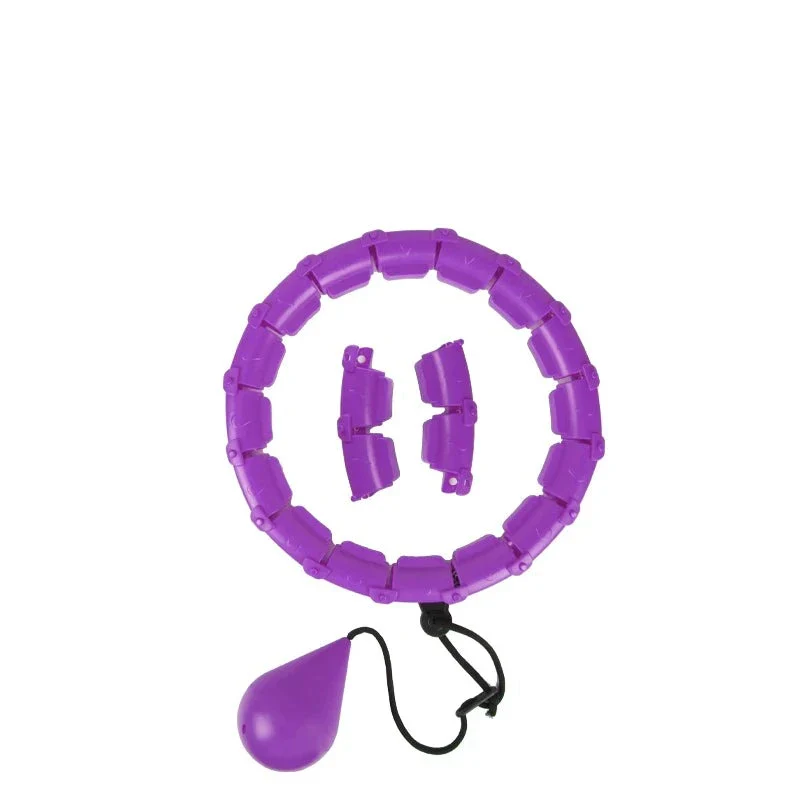 Adjustable Sport Hoops - Image 11