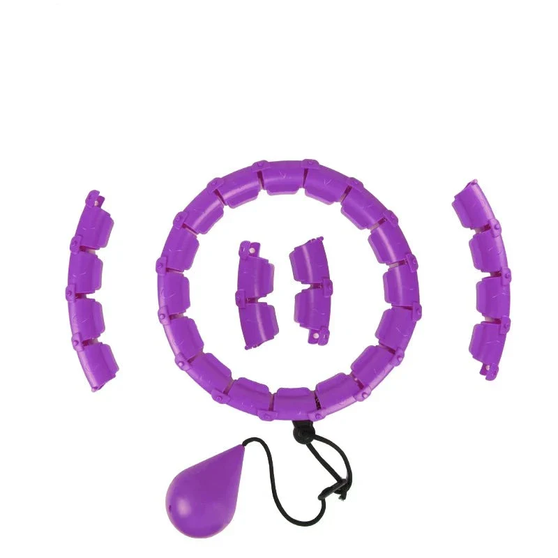Adjustable Sport Hoops - Image 20