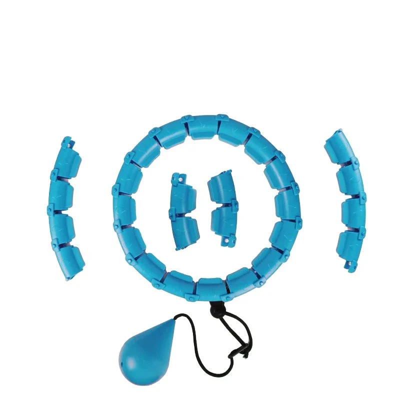 Adjustable Sport Hoops - Image 21