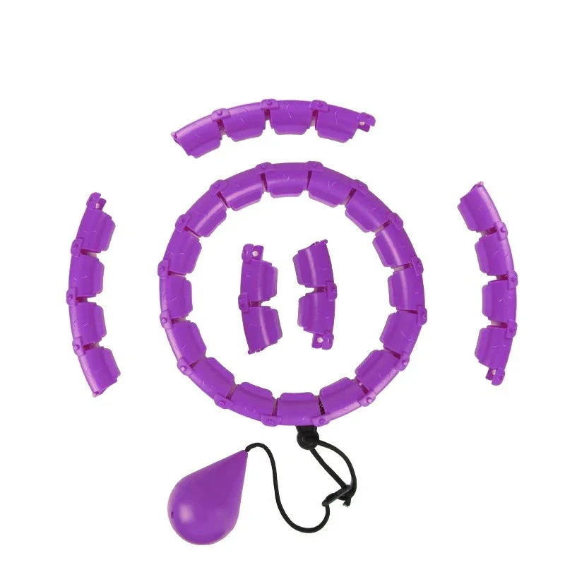Adjustable Sport Hoops - Image 8
