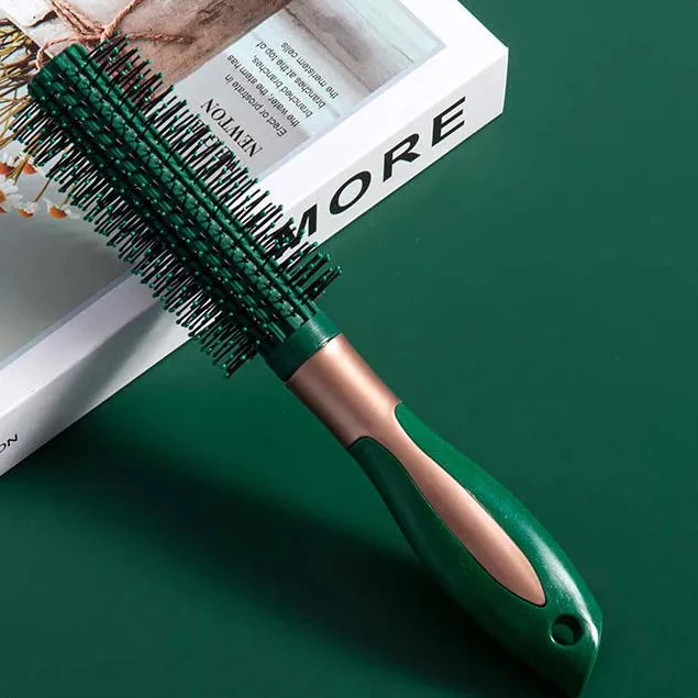 Air Cushion Hairbrush - Image 10