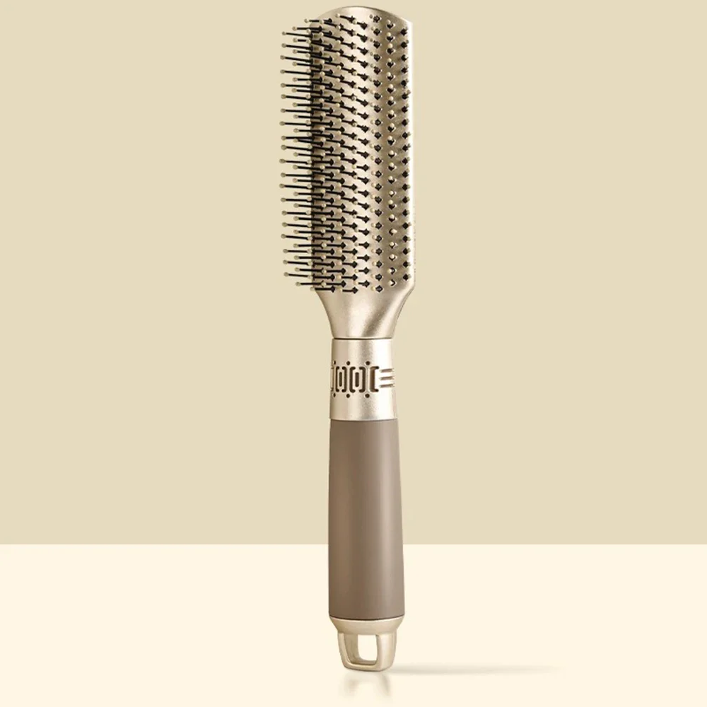 Air Cushion Hairbrush - Image 4