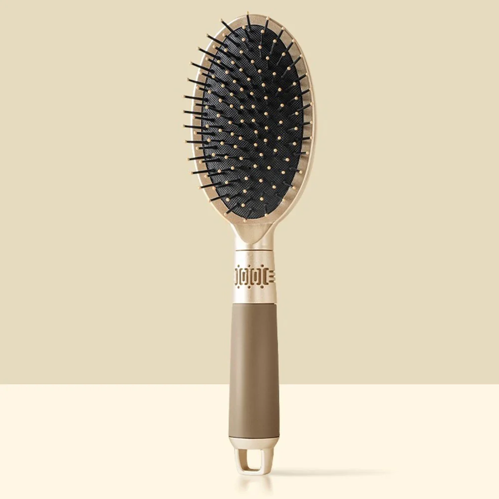 Air Cushion Hairbrush - Image 5