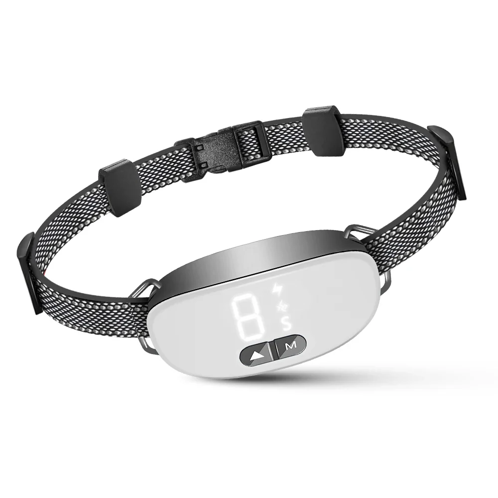 Automatic Anti-Bark Collar - Image 7