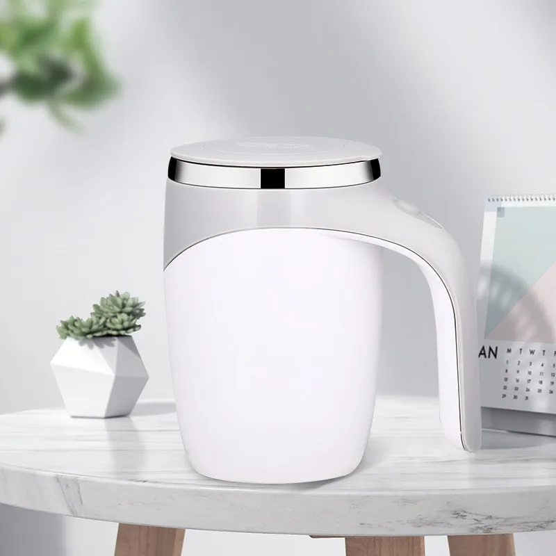 Automatic Stirring Cup - Image 7