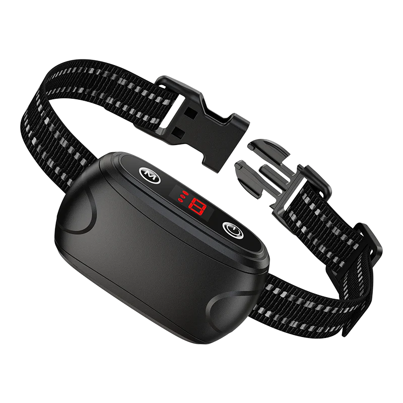 Astko B300 Bark Training Collar - Image 20