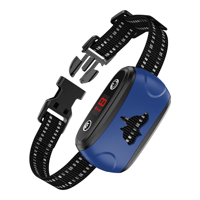 Astko B300 Bark Training Collar - Image 22