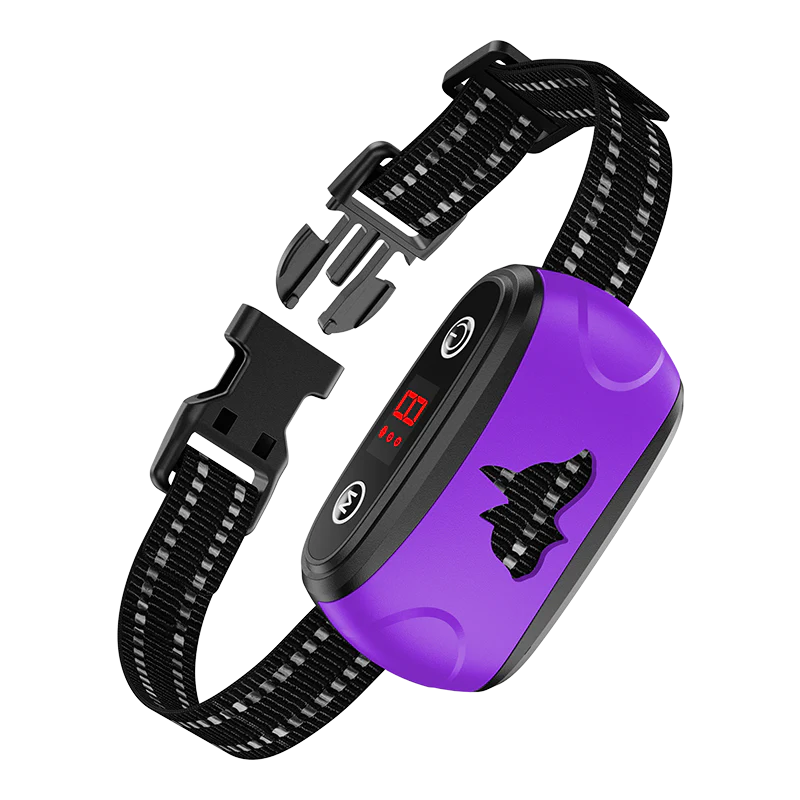 Astko B300 Bark Training Collar - Image 25