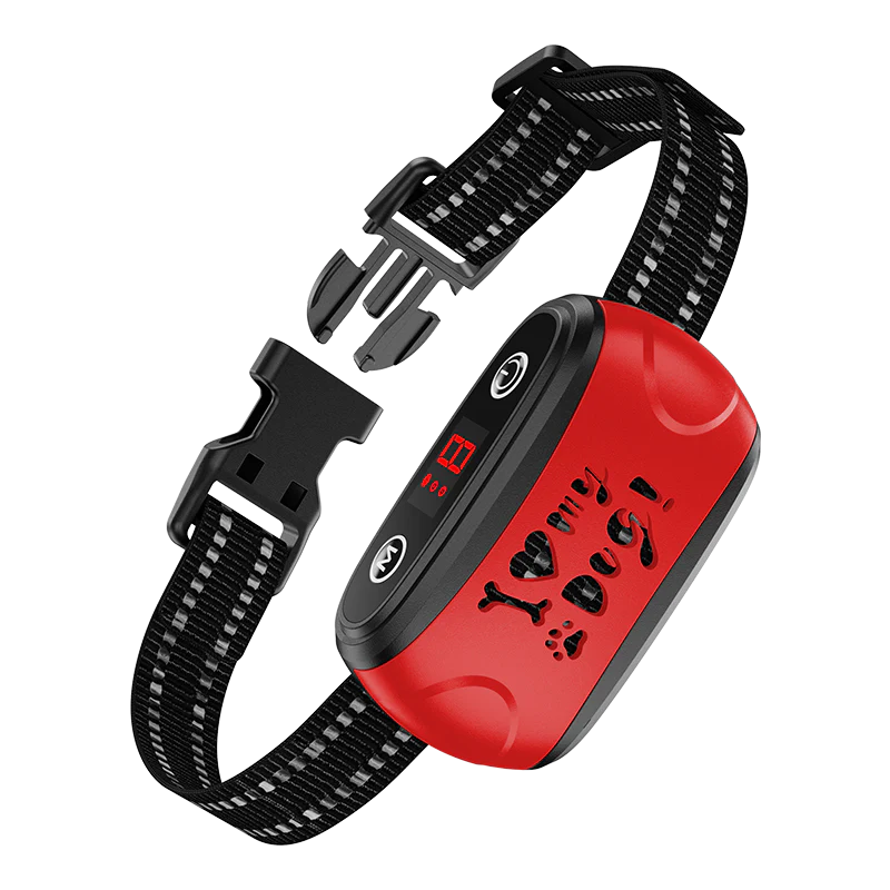 Astko B300 Bark Training Collar - Image 27