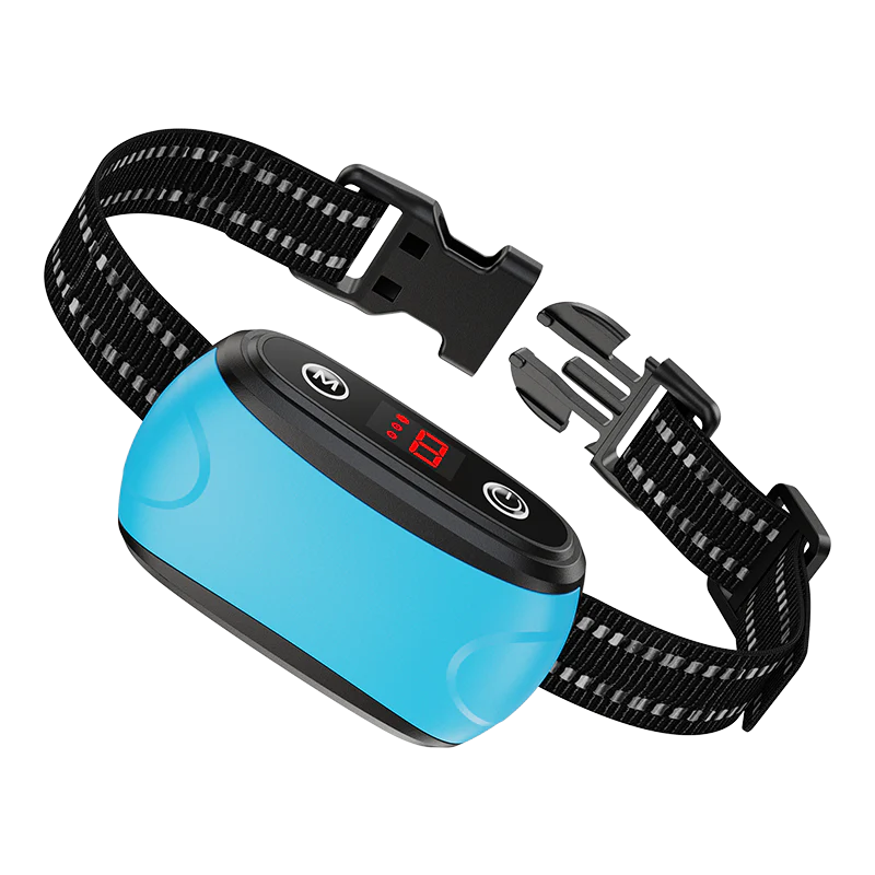 Astko B300 Bark Training Collar - Image 28