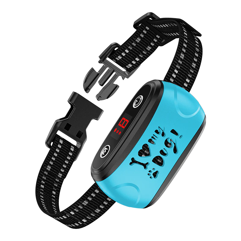 Astko B300 Bark Training Collar - Image 29