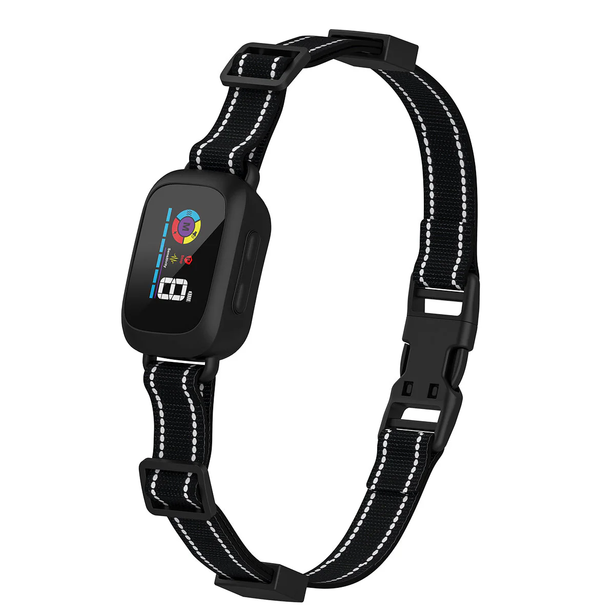 Astko B630 Bark Control Collar
