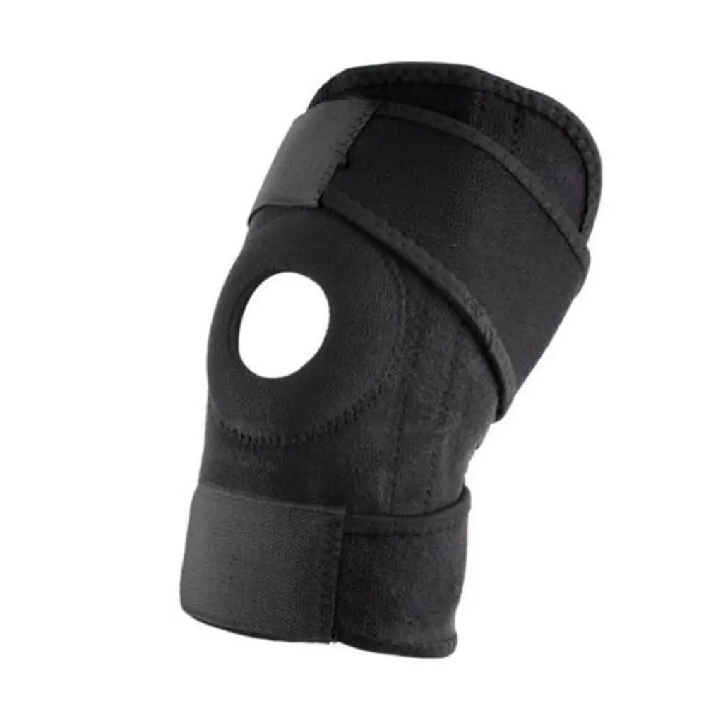 Breathable Knee Support - Image 5