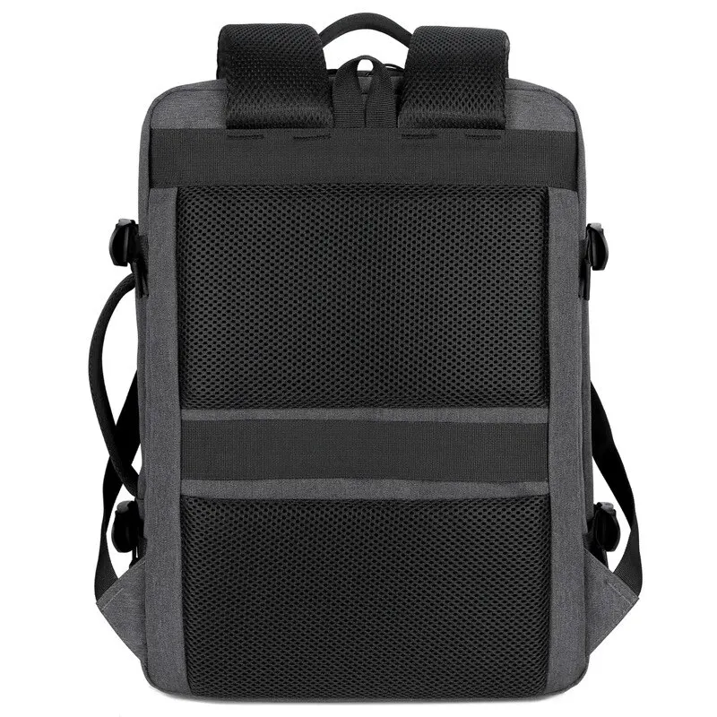 Business Travel Backpack - Image 6