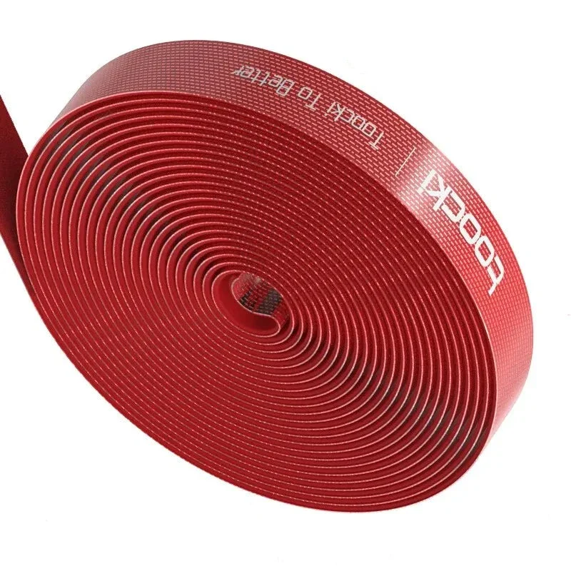 Cable Tidy Organiser - Image 10