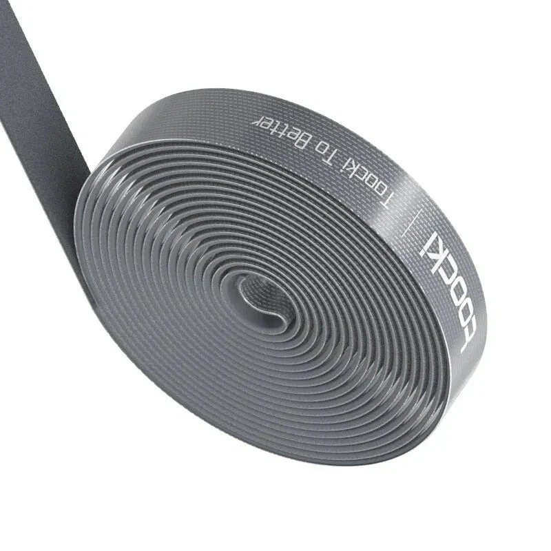 Cable Tidy Organiser - Image 12