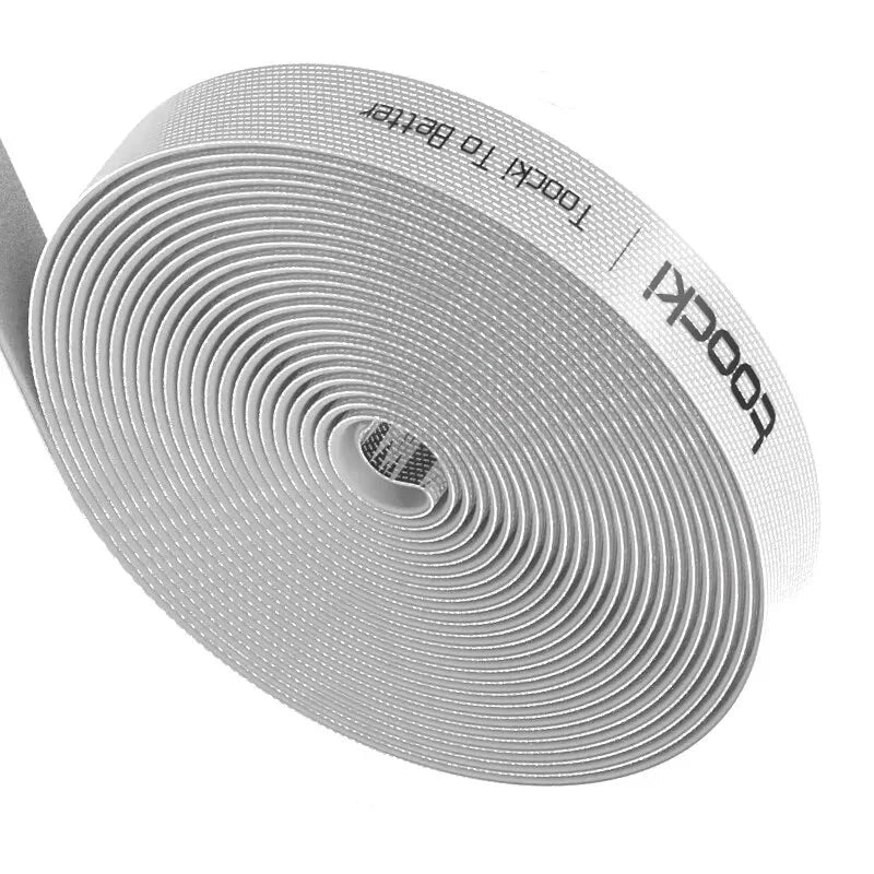 Cable Tidy Organiser - Image 14