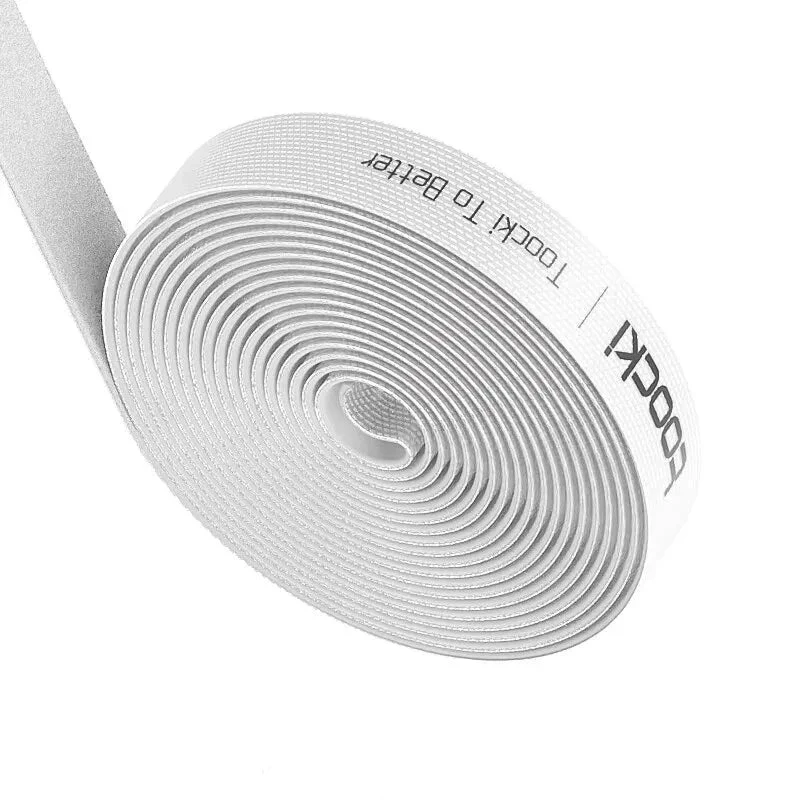 Cable Tidy Organiser - Image 15