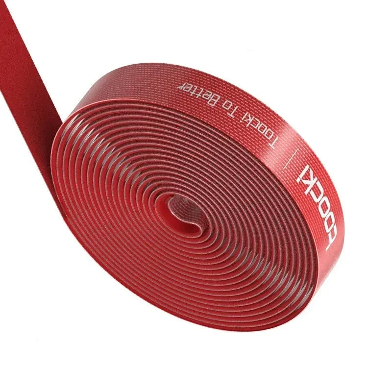 Cable Tidy Organiser - Image 17